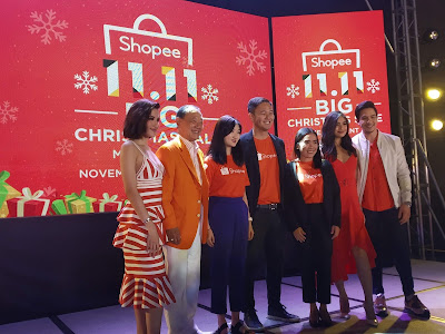 Shopee%2B11.11%2BBIG%2BCHRISTMAS%2BSALE%2B3