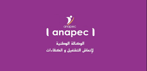 الوكالة الوطنية لإنعاش التشغيل والكفاءات: توظيف 40 حارس أمن وحماية خاص بمدينة طنجة