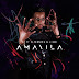 AJ – Amavila (feat. Eltonnick & Lizwi) (2020) BAIXAR MP3