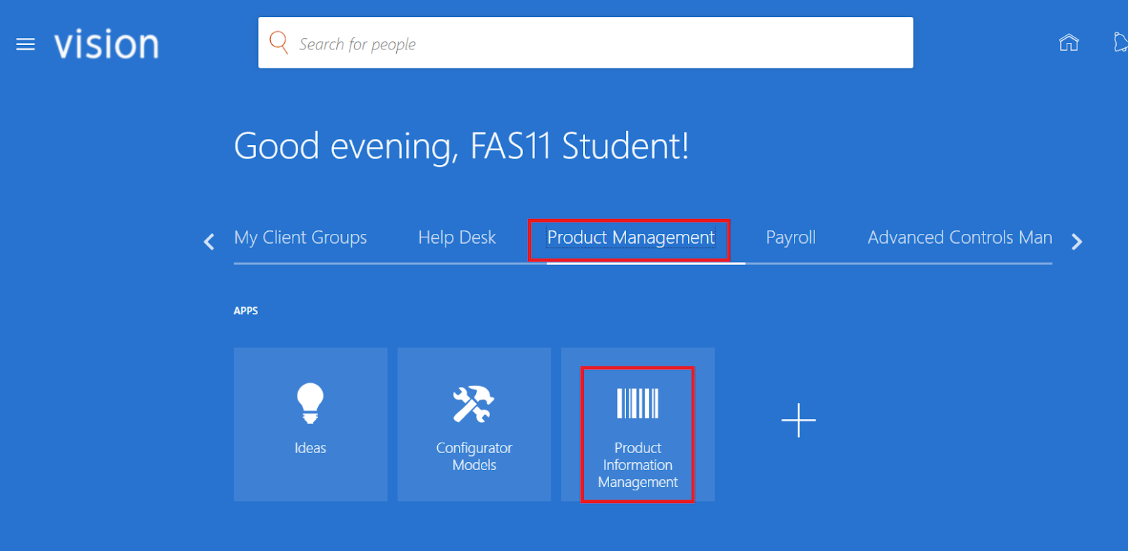 The Oracle Prodigy: Creating Items and Their Spoke System Relationship ...