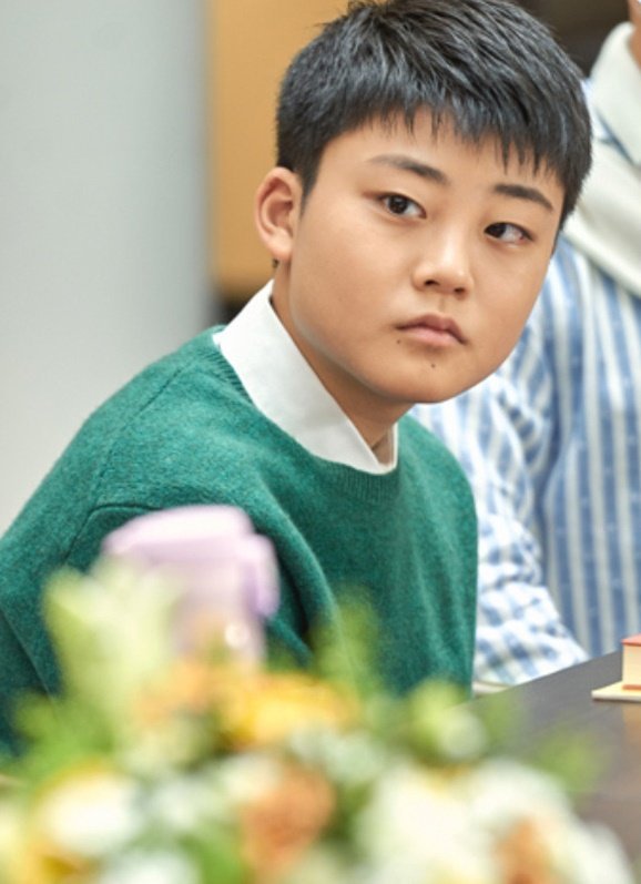 'Sky Castle' child actor Lee Eugene to join 'Produce x 101' ~ Netizen Buzz