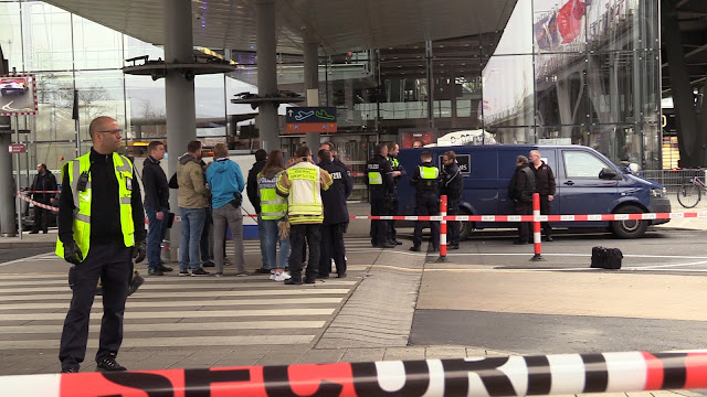 News Tagged Germany Cinestill Film