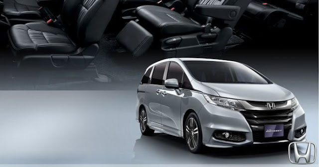honda jazz kudus, harga jazz kudus, honda kudus jaya, harga mobil murah kudus, honda kudus, harga new toyota yaris 2018, toyota yaris 2018, harga toyota rush, toyota rush 2018 kudus, mitsubishi expander kudus, daihatsu terios kudus, daihatsu kudus, harga mitsubishi kudus, nissan kudus, toyota kudus, toyota jepara