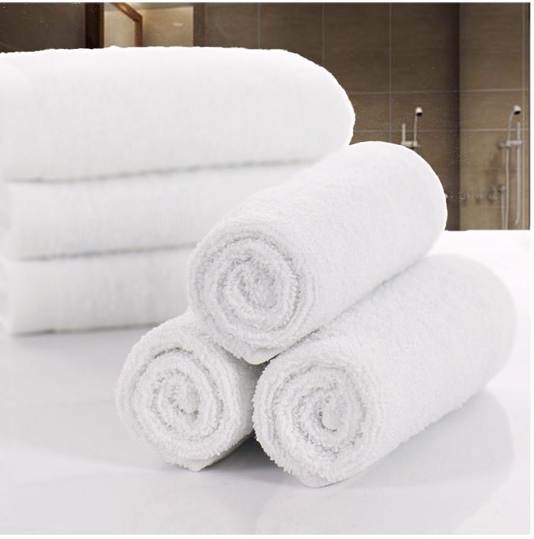 High quality Towel Classification of towels
