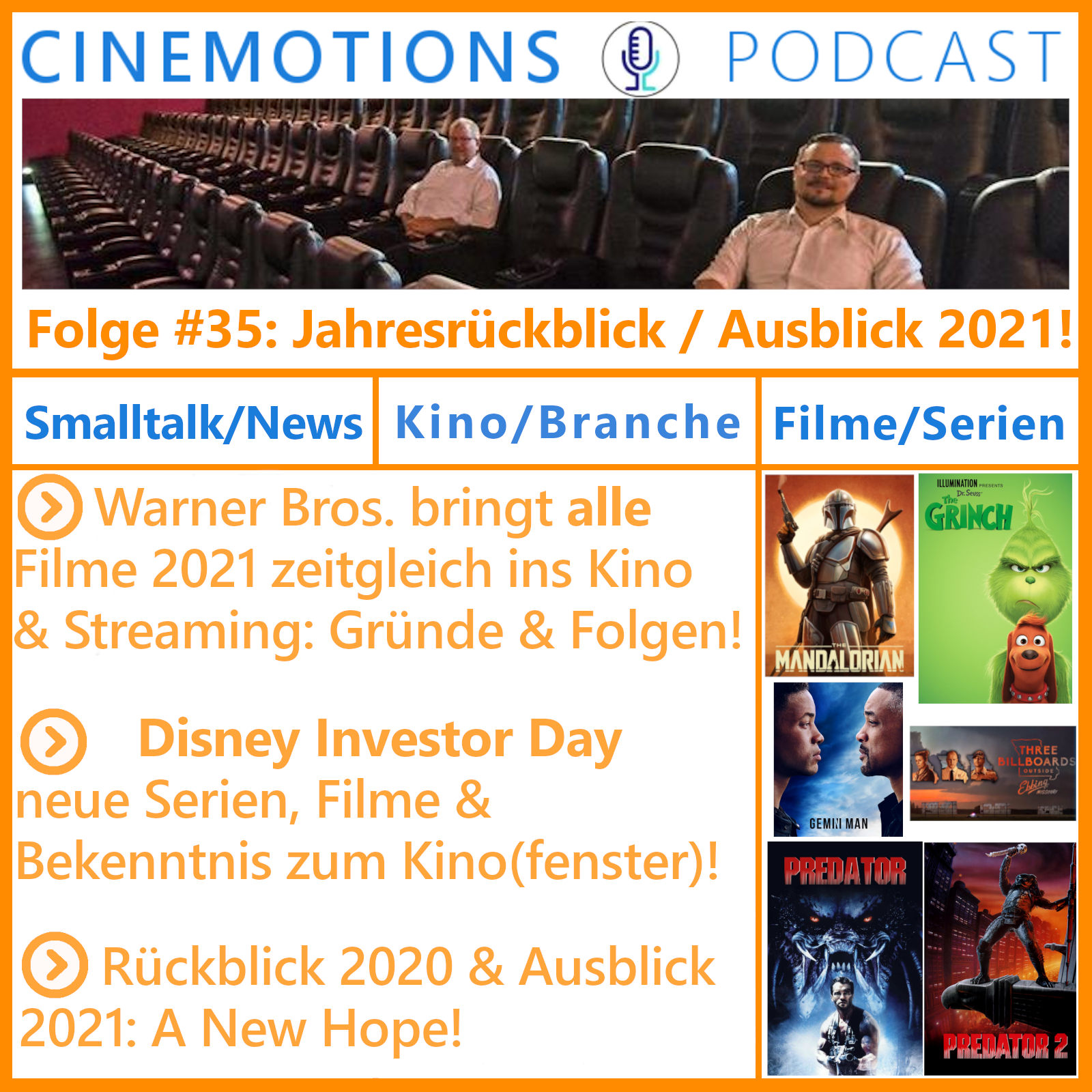 Folge 35