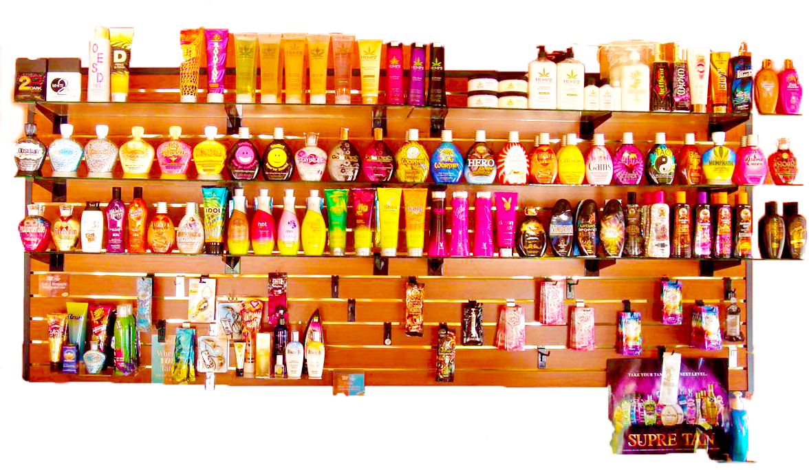 Buying The Top 10 Best Tanning Lotions For Best Protection Goals Fitness