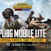 PUBG lite for Mobile: banned but still teenagers addiction