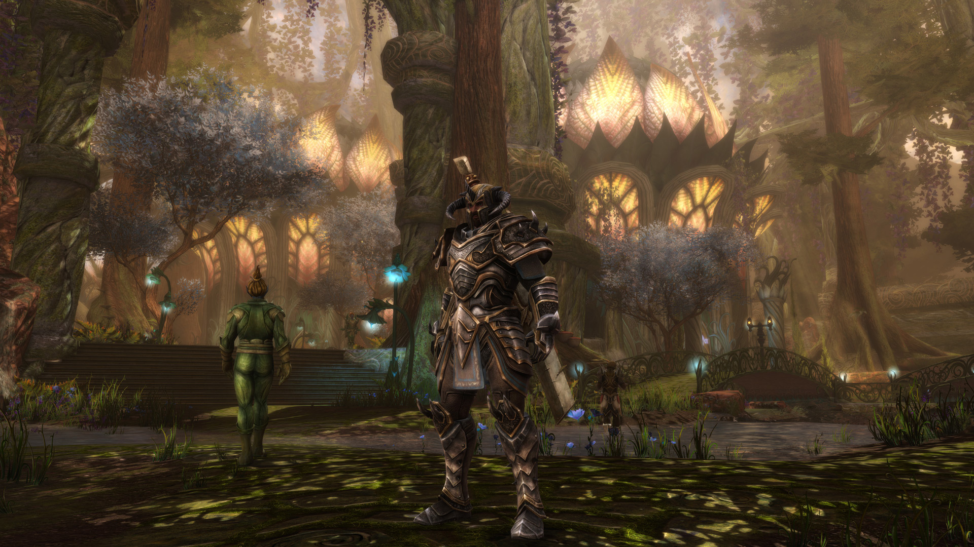 kingdoms of amalur reckoning mounts kingdoms of amalur reckoning mounts