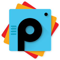 editing picsart zip photoshop pngs
