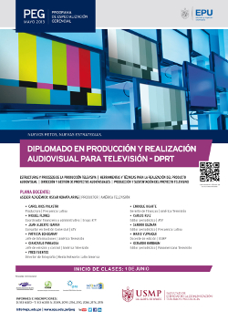Agenda Empresarial