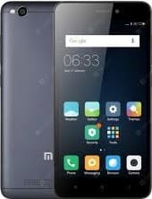 3 Cara Bypass Mi Cloud Redmi 4a Rolex Clean Fix Sensor File Gratis Mobile Learning