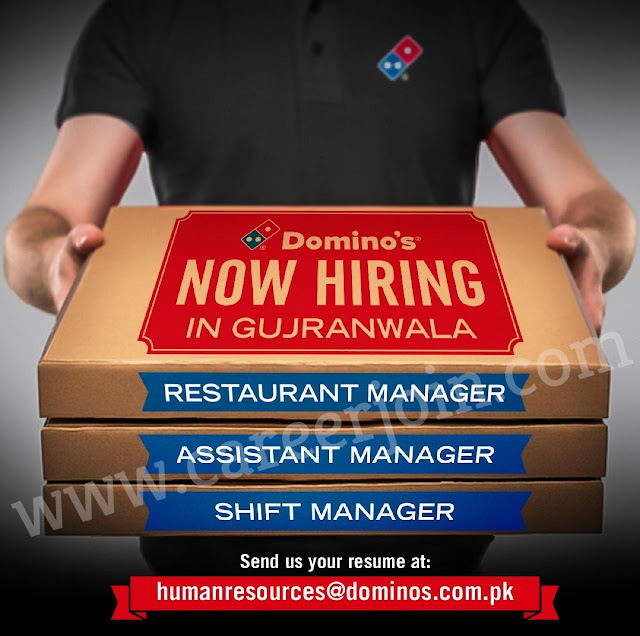 dominos jobs dominos jobs