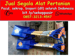 0857-3213-4547 Jual Sekop Pasir, Jual Sekrop Pasir, sekop Pasir