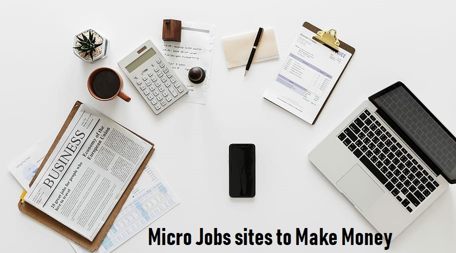 Yoururl Us 10 Best Legitimate Micro Jobs Sites To Make Money Online,Lemon Drop Shots With Limoncello