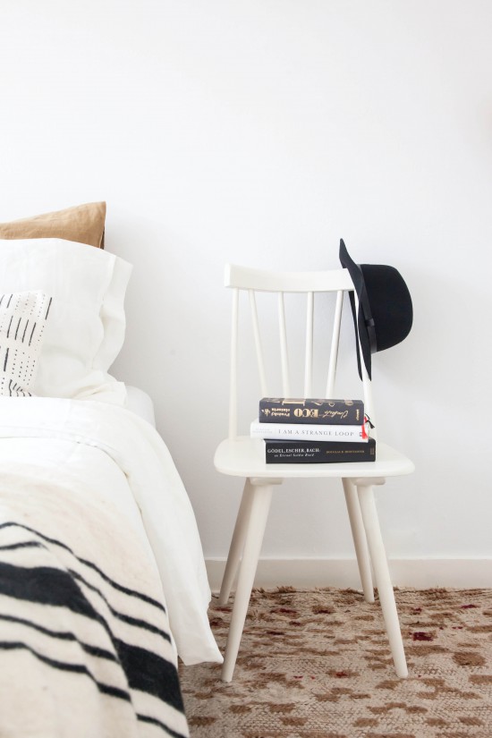 decoracion-dormitorio-nordico-fichajes-deco