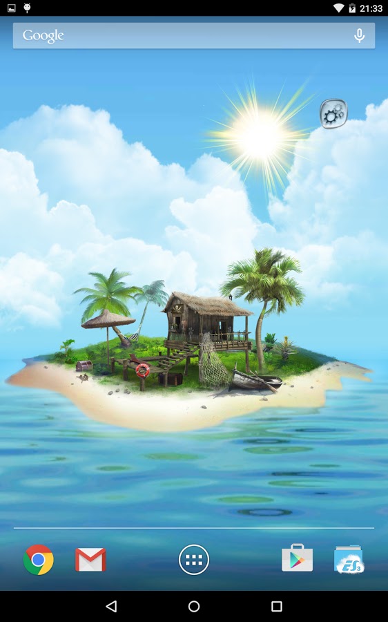 Download mysterious games for android download Download mysterious games for android download