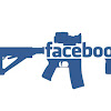 Mudahnya!! Cara Mengetahui Siapa Yang Melihat Profil Facebook Kita