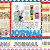 GÊNERO TEXTUAL :NOTÍCIA DE JORNAL