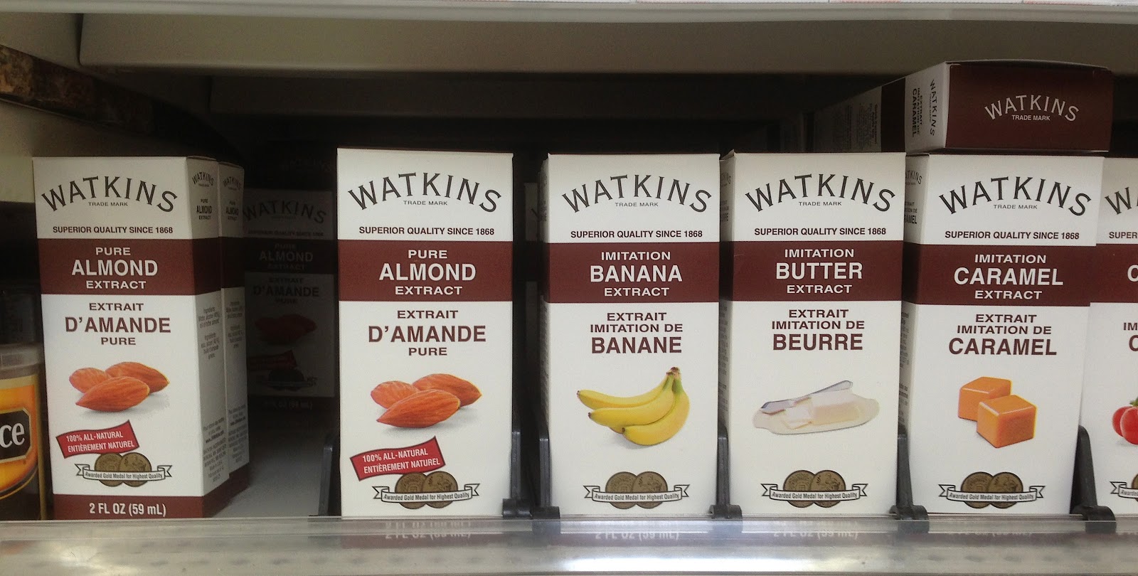 Sew Many Ways... Thirsty Thursday...Flavored Coffee and Frappes