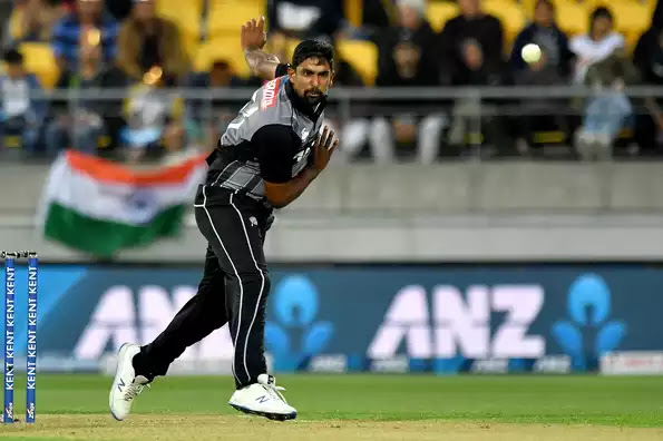 ish-sodhi-has-been-recalled-to.webp