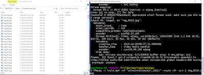how to use ffmpeg superuser how to use ffmpeg superuser