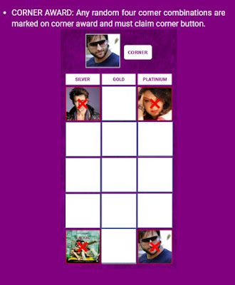 bollywood-game-how-to-play-bollywood-housie-game-online-and-offline-answer