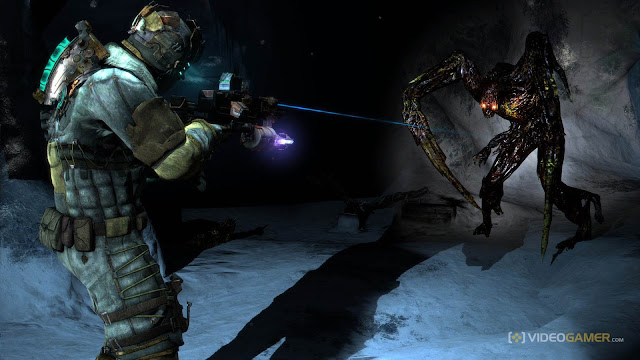 dead space 3 torrent download dead space 3 torrent download