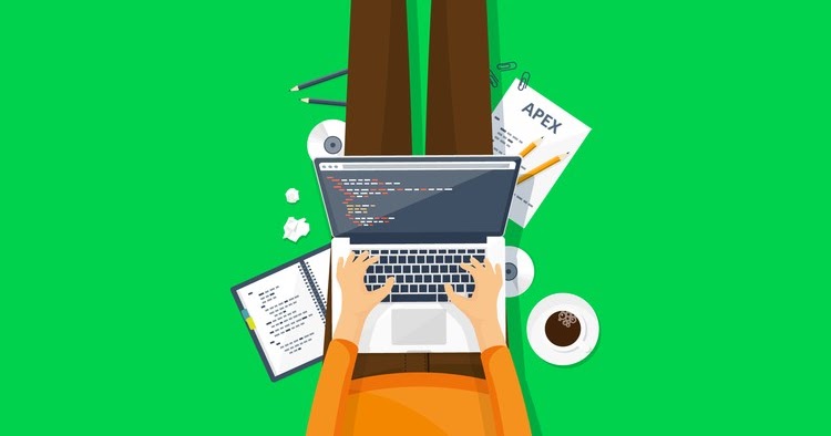 udemy platform app builder udemy platform app builder
