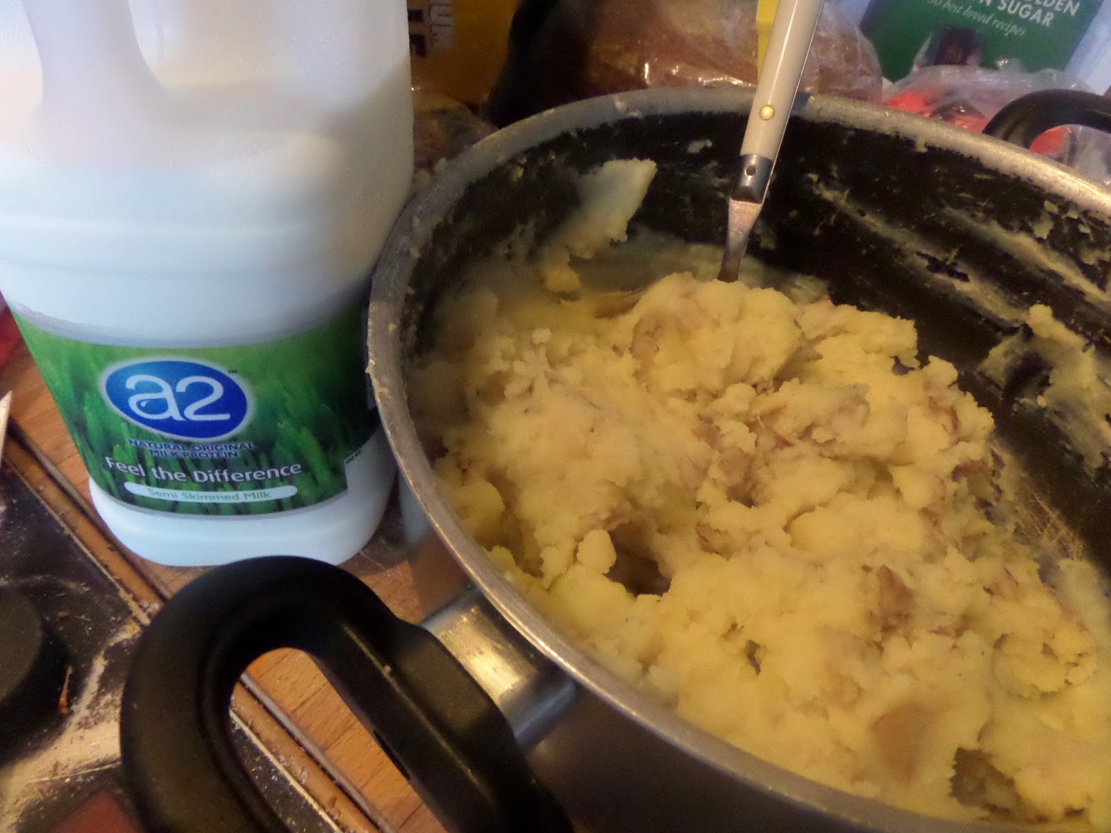 madhouse-family-reviews-a2-milk-review