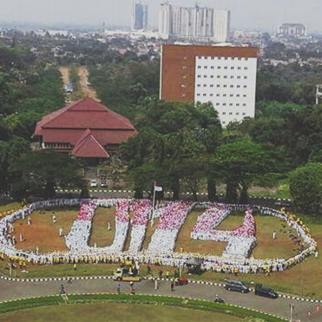 Sebuah Kisah Baru Dimulai