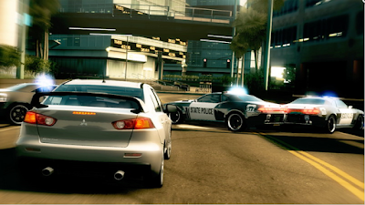 Download Need For Speed Undercover Highly Compressed Game For PC Download Need For Speed Undercover Highly Compressed Game For PC