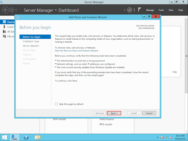 netframework35-installation-%25282%2529
