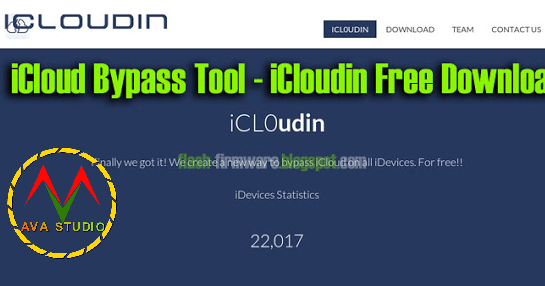 icloudin icloud bypass tool icloudin icloud bypass tool