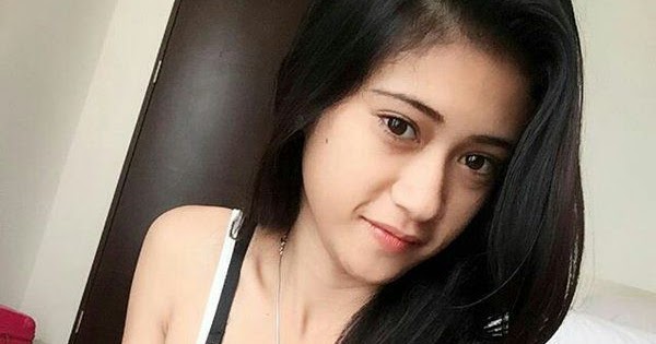 Image Result For Cerita Ngentot Ngeseks Dengan Ibu Kost Image Result For Cerita Ngentot Ngeseks Dengan Ibu Kost
