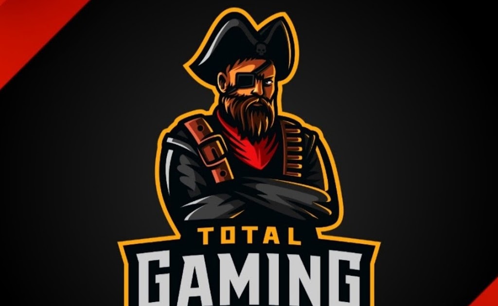 Top 5 Richest Gaming YouTubers In India Most Subscribed Gaming top-5-richest-gaming-youtubers-in-india-most-subscribed-gaming