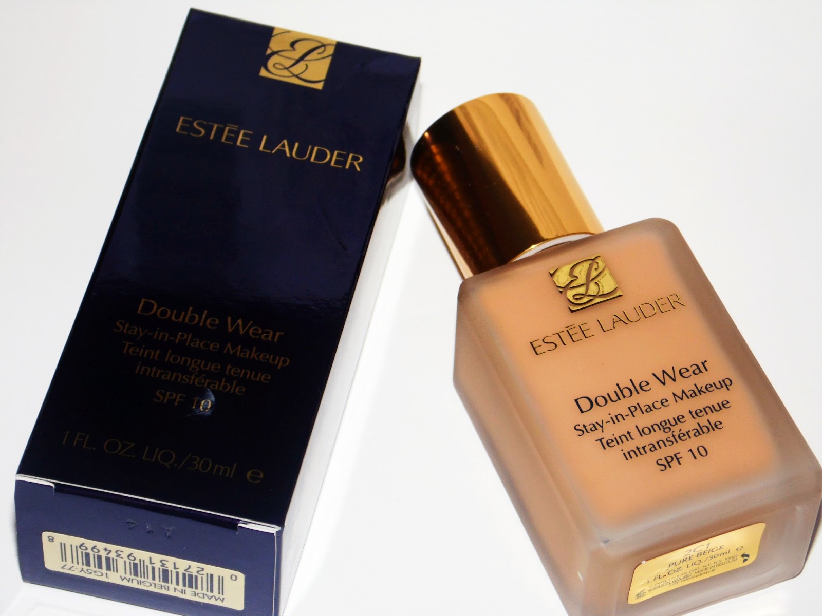 Estee lauder double wear 2c1. Estee lauder double wear 3w2. Estee lauder double wear 1c0. тональный эсте лаудер 2n1. Estee lauder double wear.