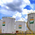 BAHIA / Criada por causa da Bahia, Petrobras desligará sondas de perfuração no estado