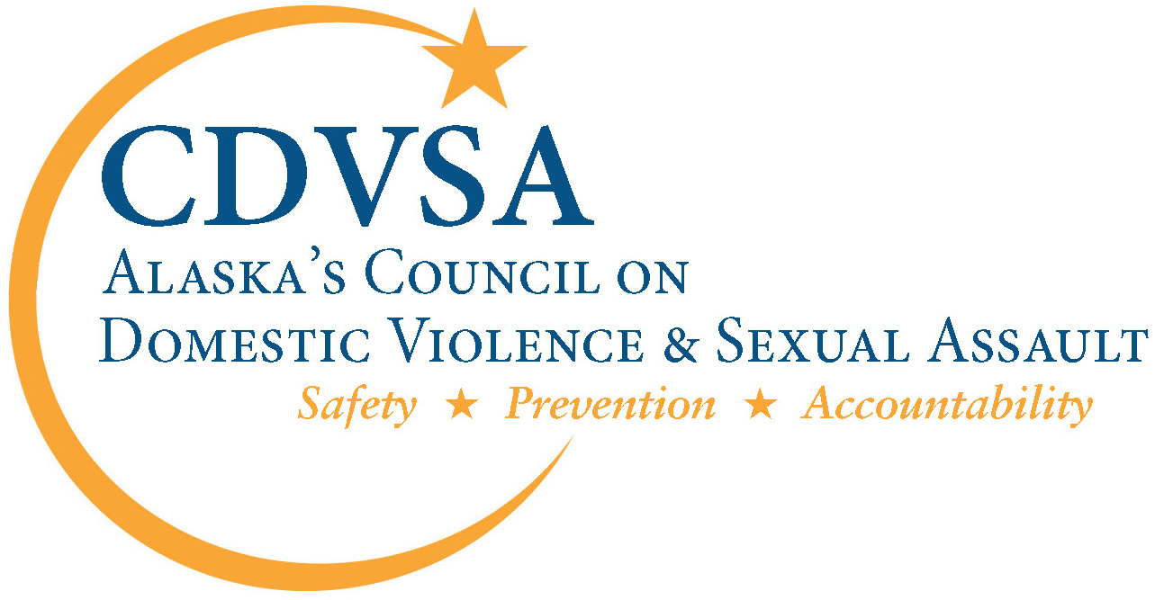 UAA Justice Center 2015 Alaska Victimization Survey results show