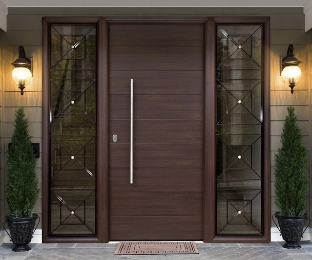 front%2Bdoor%2Bdesigns%2B%252817%2529