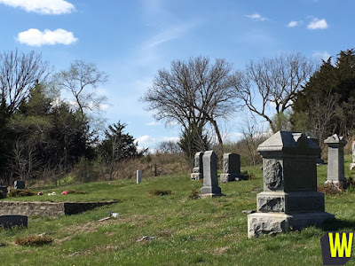 Гробището Стул в Канзас - една рядка окултна конспирация IMG_3286-copy