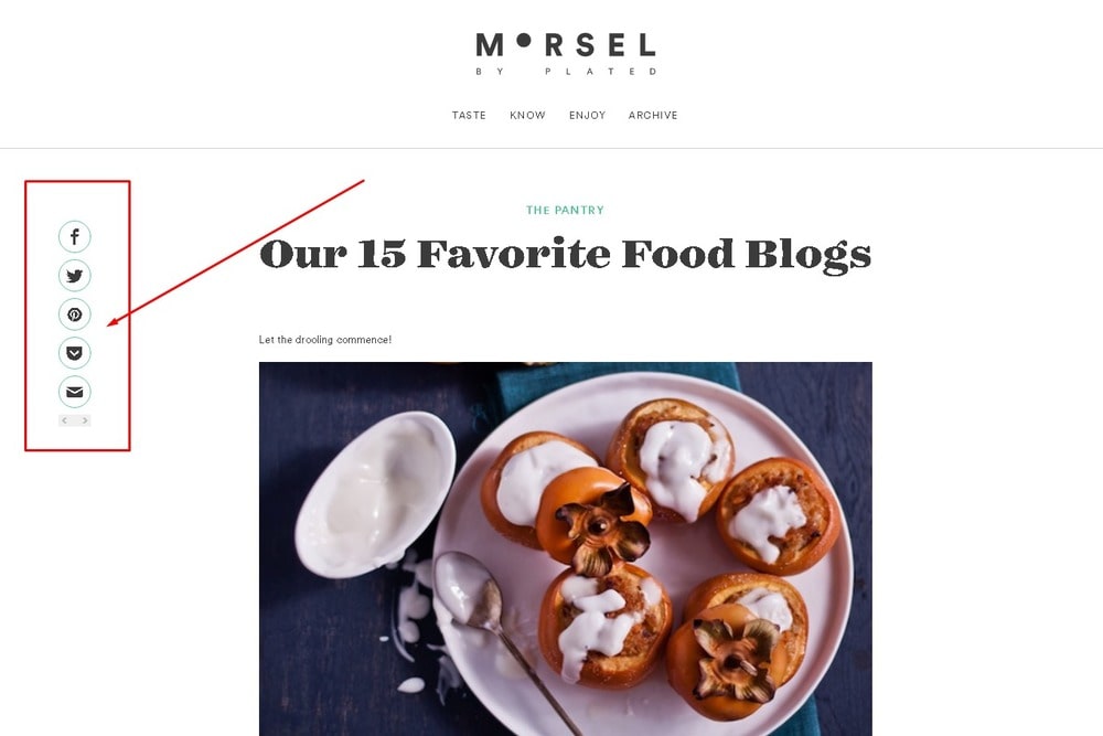 ispolzovat-soczialnye-seti-dlya-reklamy-kulinarnogo-bloga ispolzovat-soczialnye-seti-dlya-reklamy-kulinarnogo-bloga