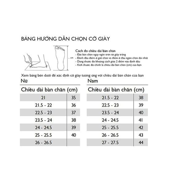XĂNG ĐAN NỮ QUAI CHỮ T PHỐI NHIỀU MÀU ĐẾ SIÊU NHẸ, SD BQ020 26 sm 535958158733 1644317335673