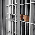 ΕΔΔΑ: Καταδίκη της Ελλάδας για εξευτελιστική μεταχείριση στις φυλακές-Κρατούμενος κοιμόταν στο πάτωμα πάνω από ένα χρόνο!