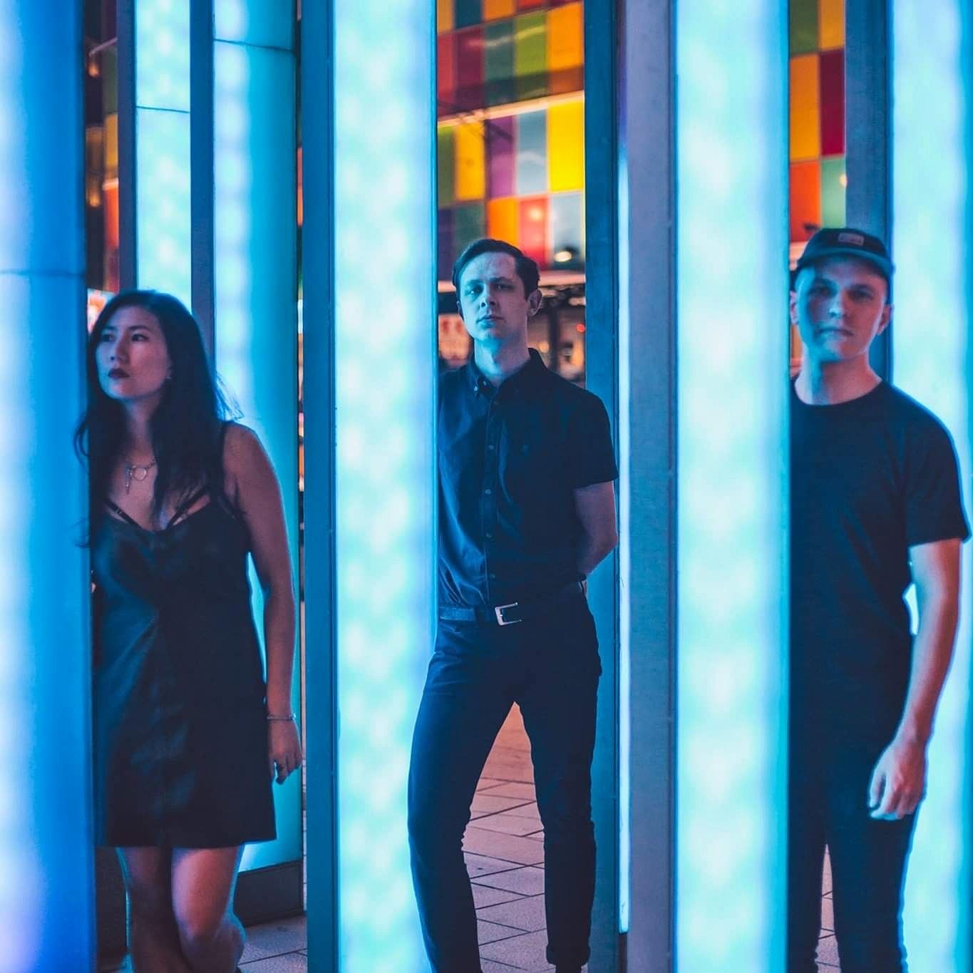 LITTLE INDIE NZ's Wax Chattels share cinematic visuals to 'Career'