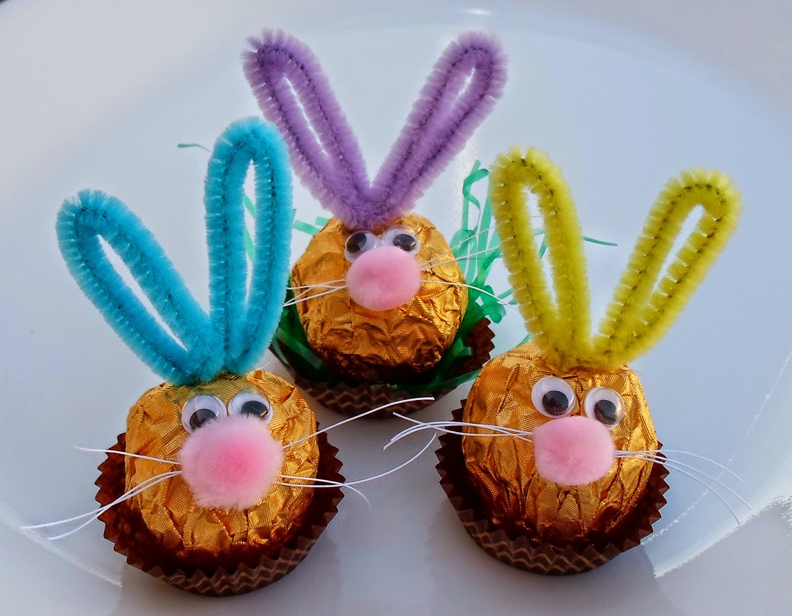 http://happierthanapiginmud.blogspot.com/2014/04/ferrero-rocher-easter-bunnies.html