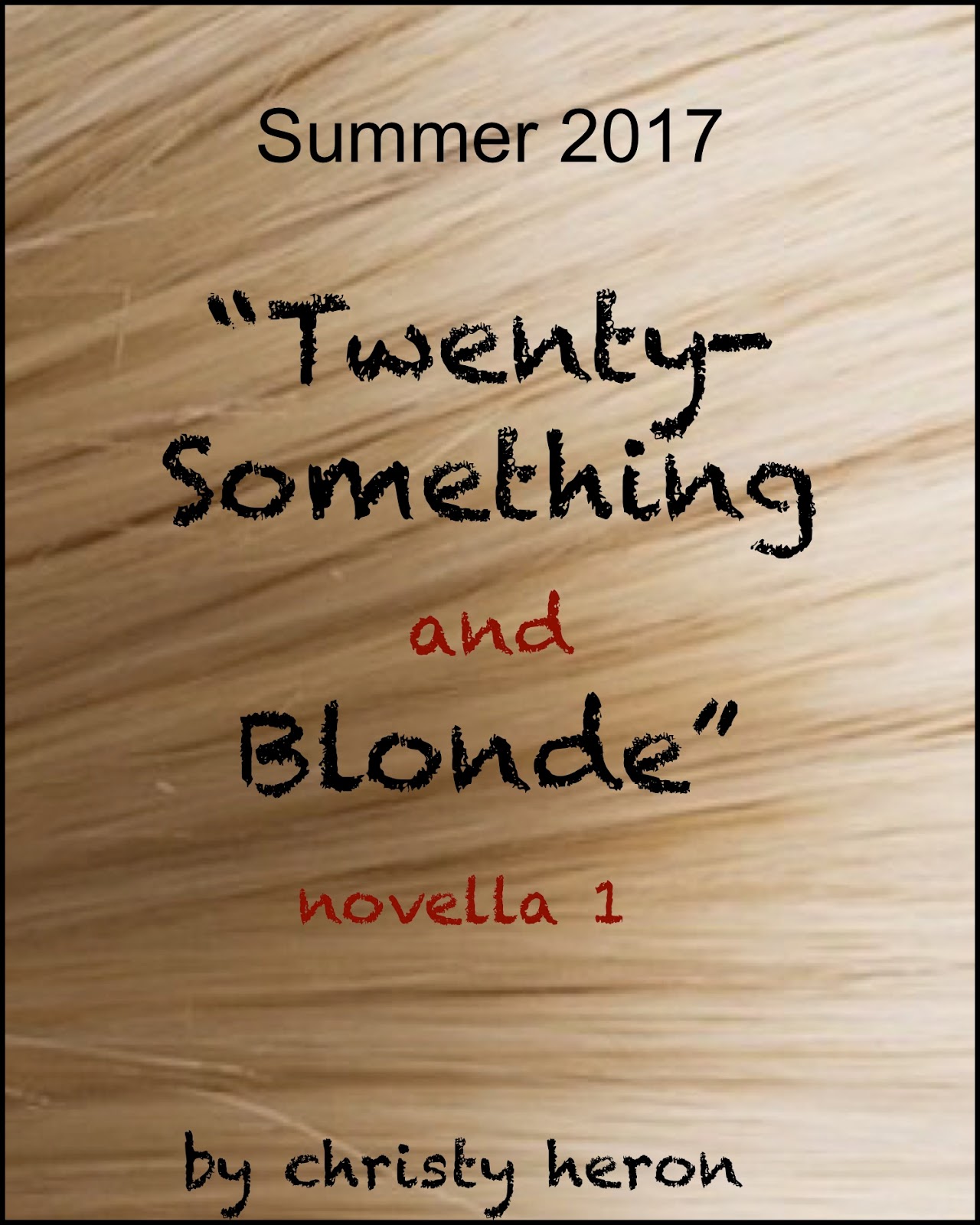 Essay twentysomething 08 picture