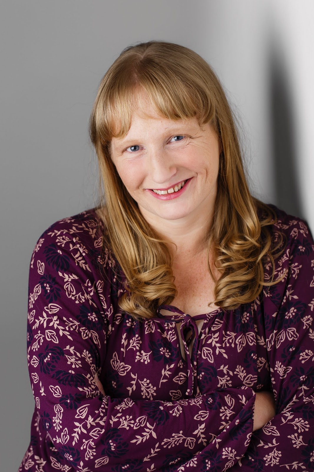 The French Village Diaries Book review of Christmas at the Chateau by