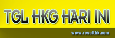 Tgl Hkg Hari Ini Live Draw Result Hk Pools 6d Tercepat