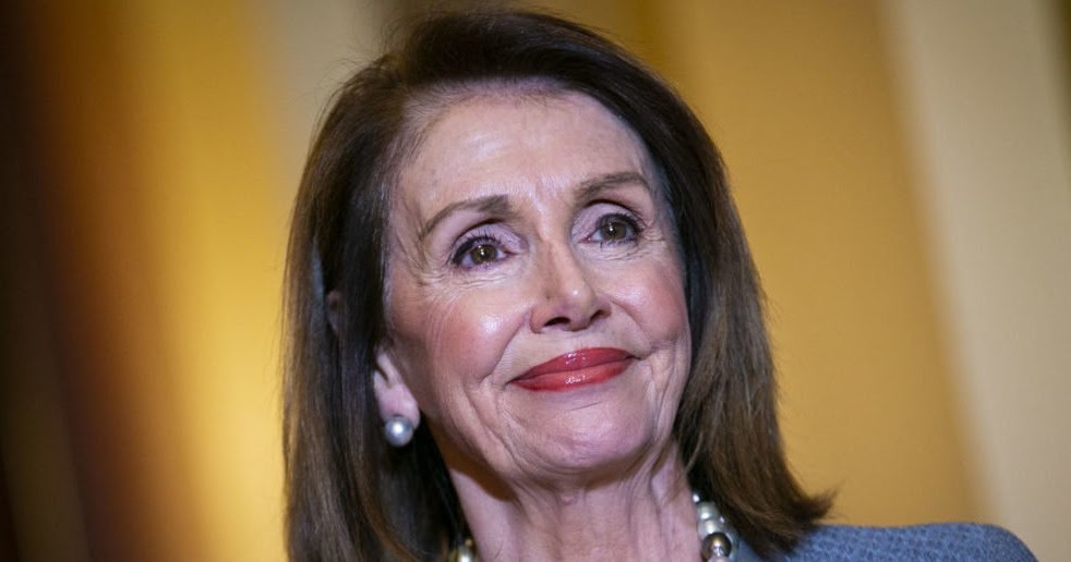 VIDEO DEMOCRATS UNANIMOUS AS HOUSE PASSES BILL FORCING SCHOOLS TO LET MALE ATHLETES COMPETE IN GIRLS’ SPORTS