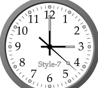 Ce Inseamnă Cand Te Uiți La și 59 Divahair Ro